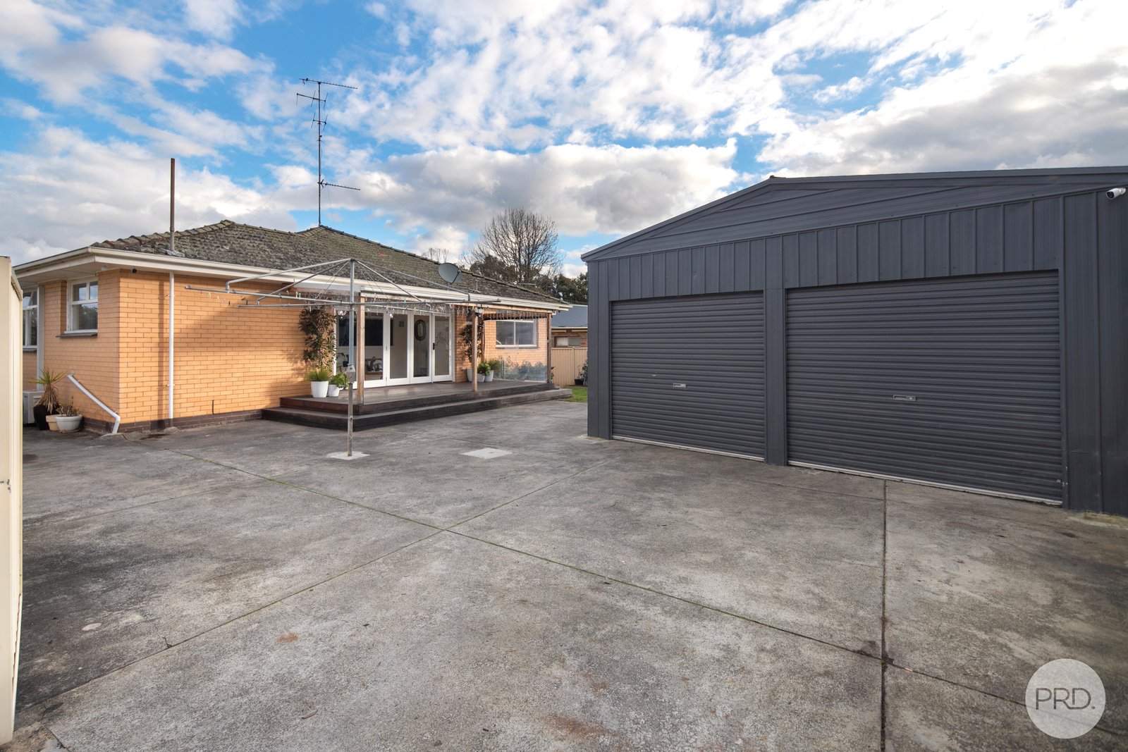 14 Vale Street SEBASTOPOL 14
