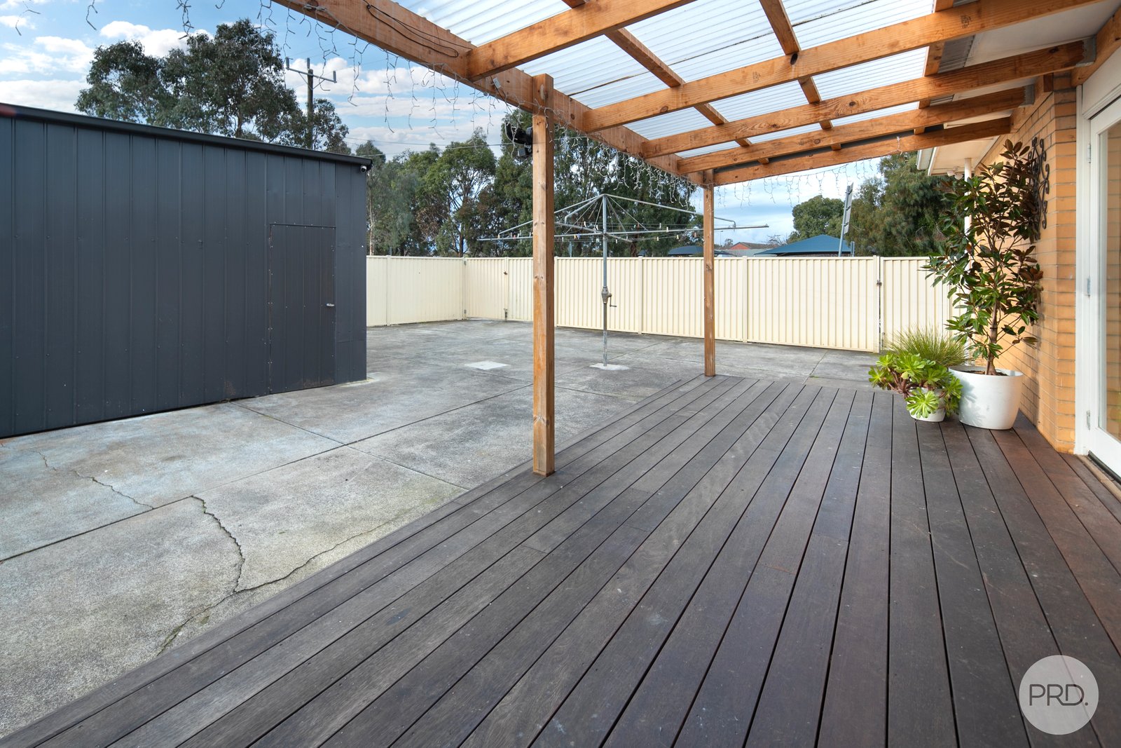 14 Vale Street SEBASTOPOL 15