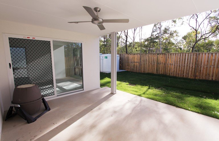 14 Valhalla Street CLINTON 2