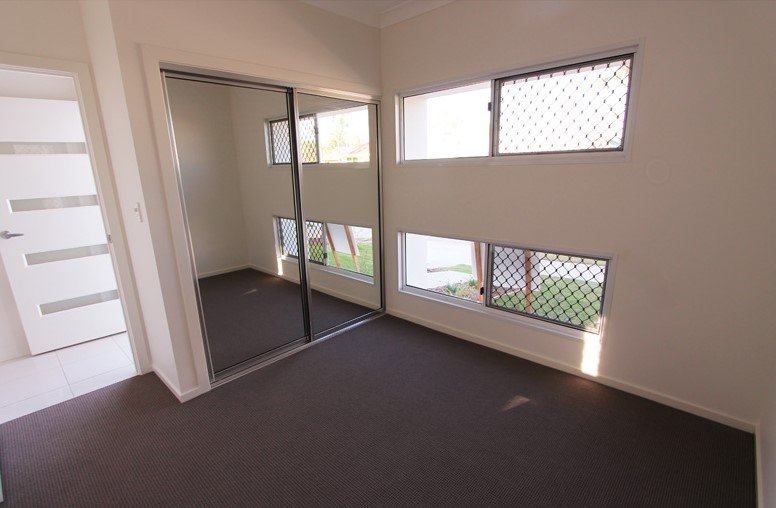14 Valhalla Street CLINTON 5