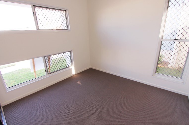 14 Valhalla Street CLINTON 6