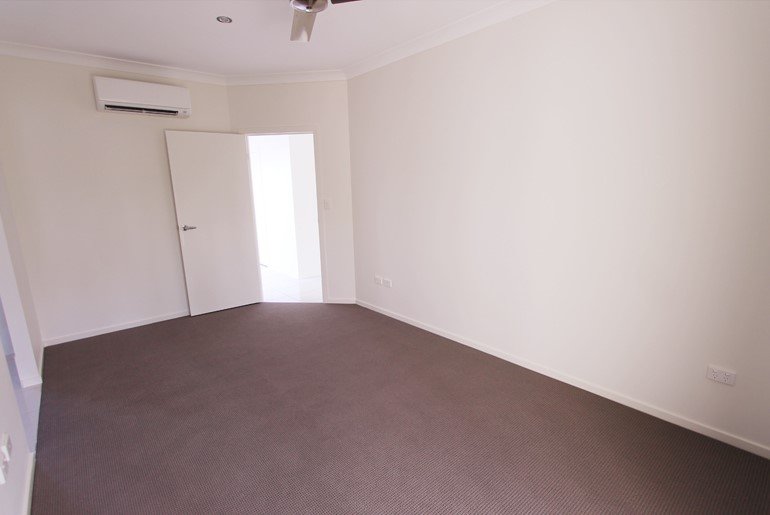 14 Valhalla Street CLINTON 7