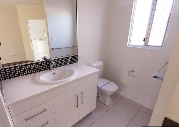 14 Valhalla Street CLINTON 8
