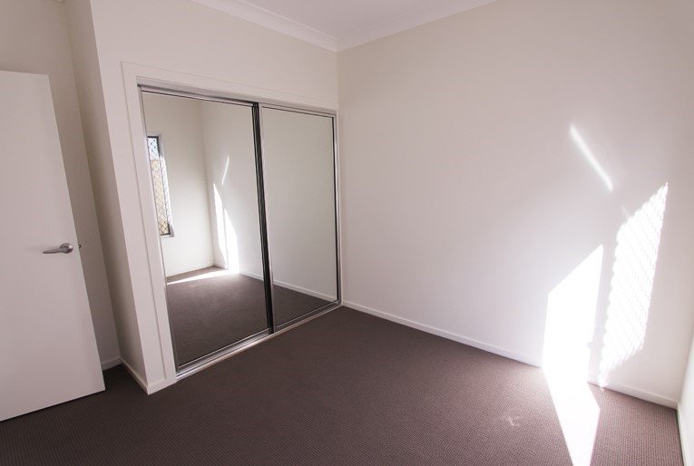 14 Valhalla Street CLINTON 10