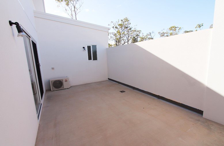 14 Valhalla Street CLINTON 11