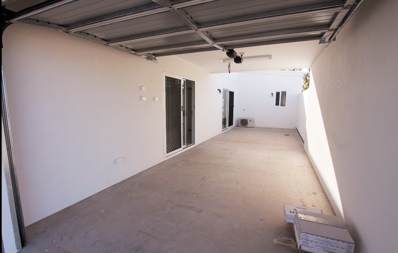 14 Valhalla Street CLINTON 12