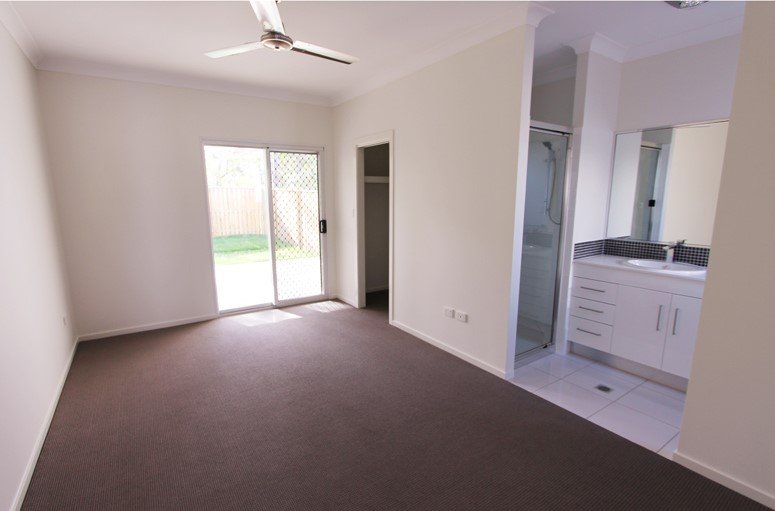 14 Valhalla Street CLINTON 13