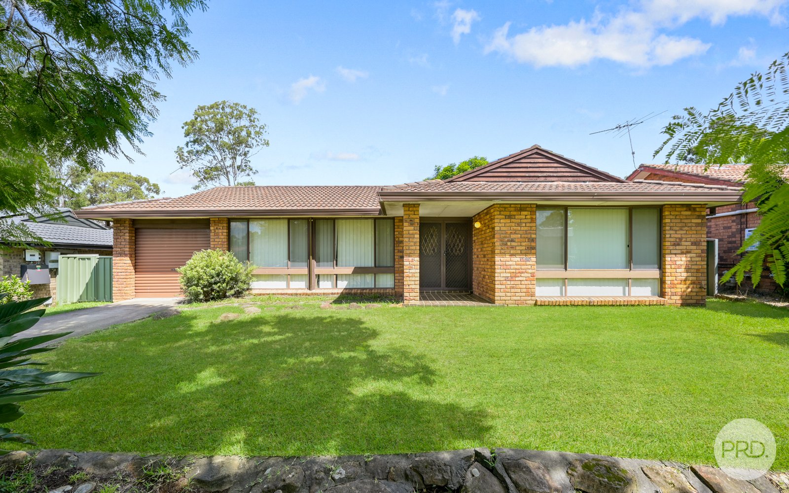 14 Valleyview Crescent WERRINGTON DOWNS 1