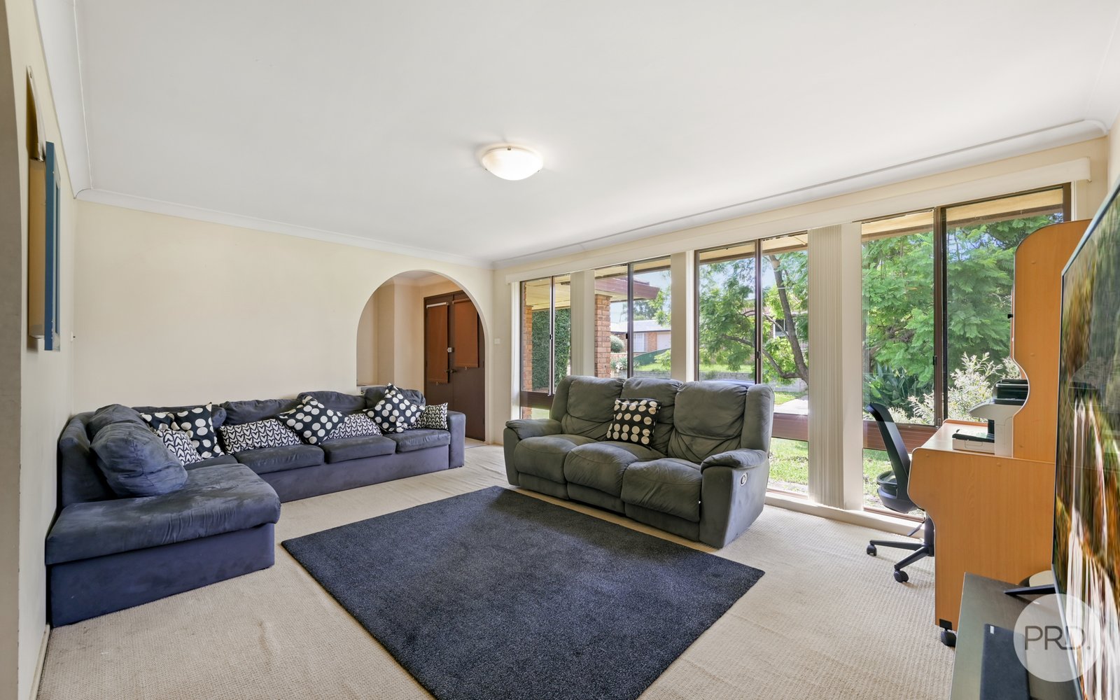 14 Valleyview Crescent WERRINGTON DOWNS 2