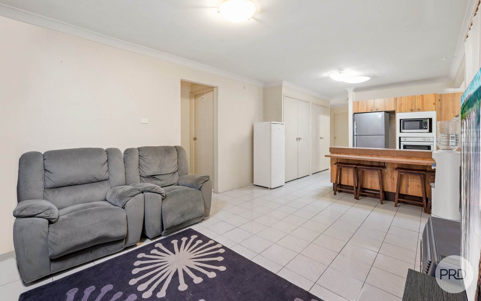 14 Valleyview Crescent WERRINGTON DOWNS 3