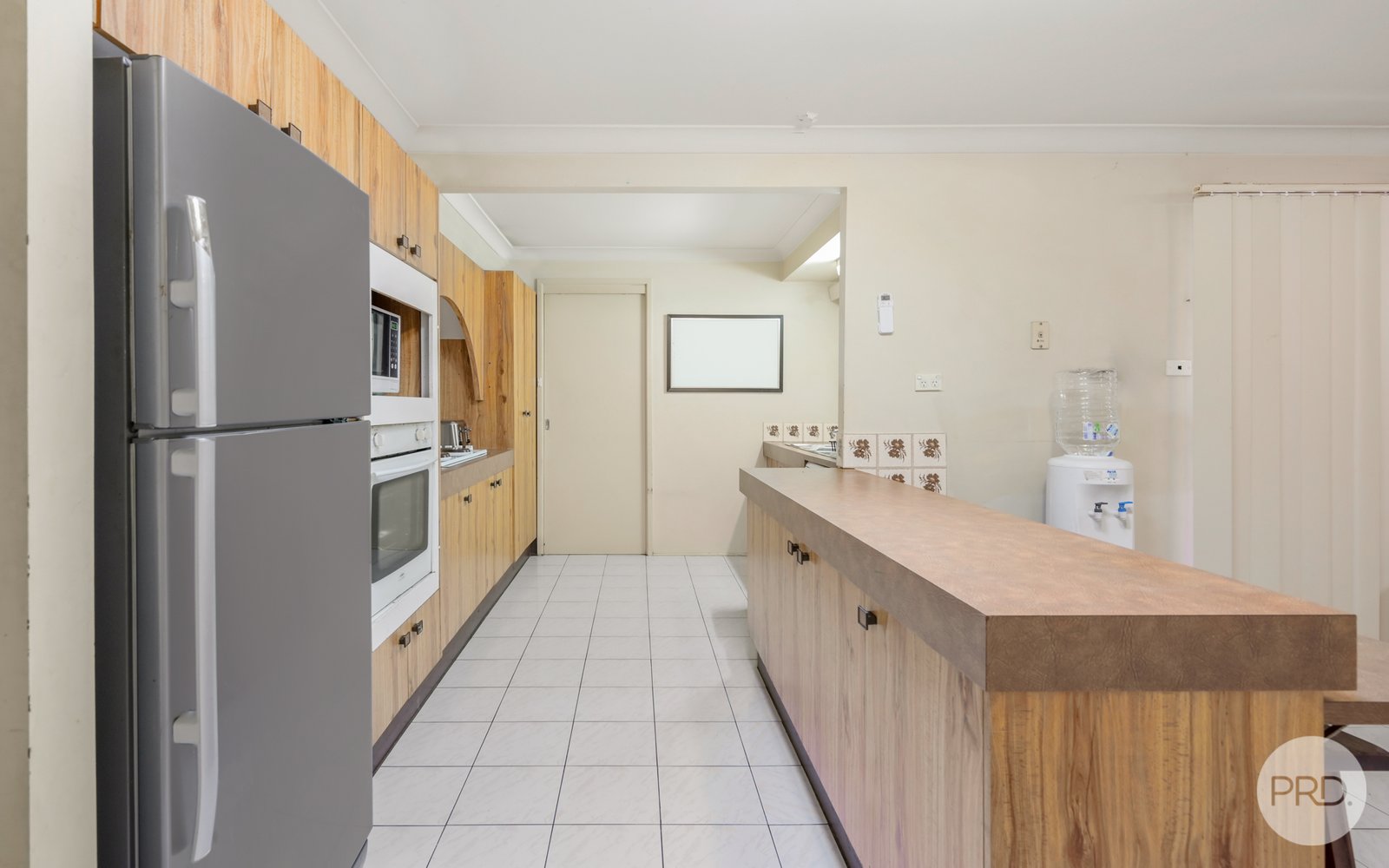 14 Valleyview Crescent WERRINGTON DOWNS 4