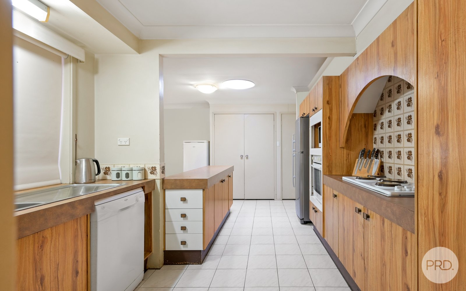 14 Valleyview Crescent WERRINGTON DOWNS 5