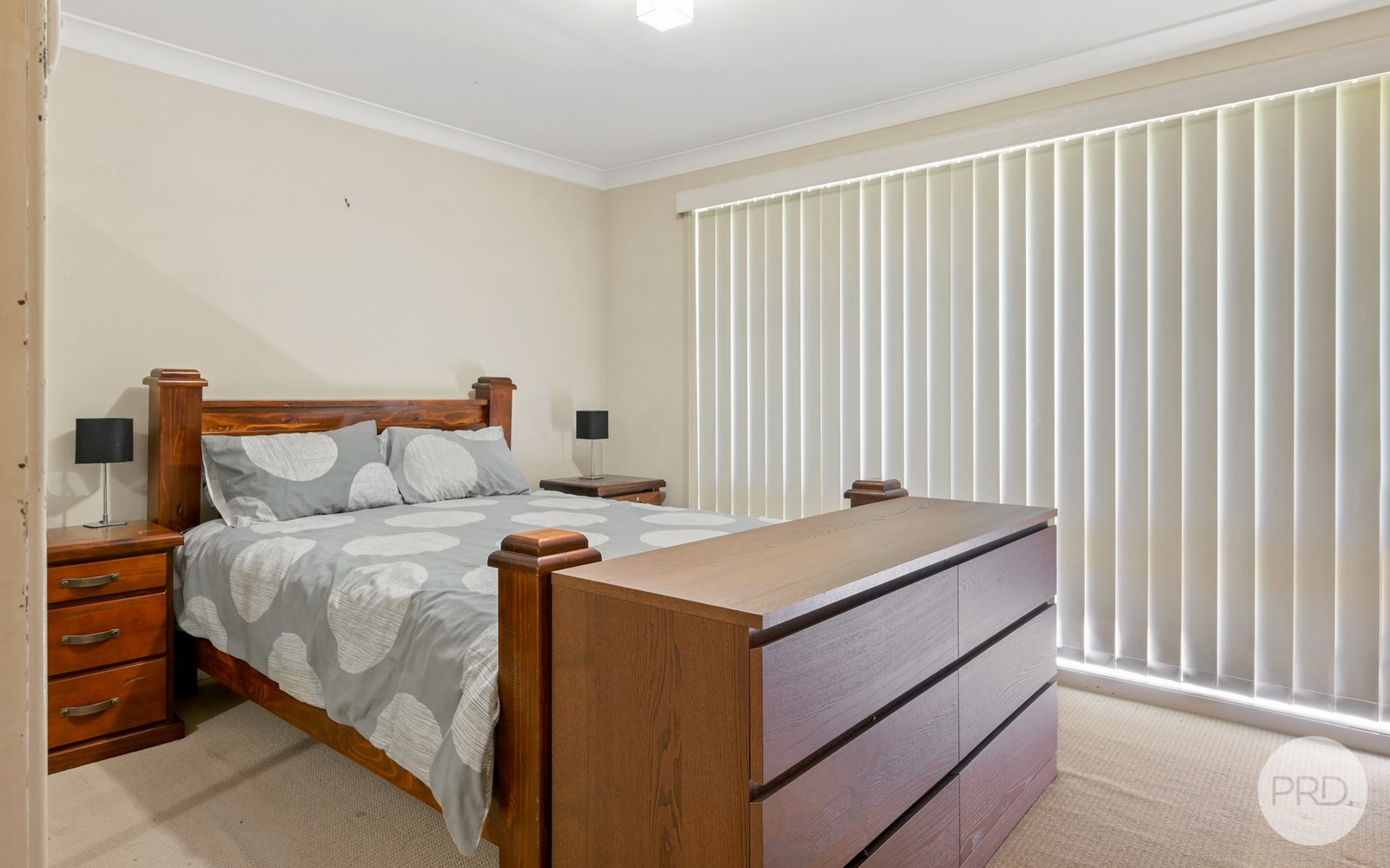 14 Valleyview Crescent WERRINGTON DOWNS 6