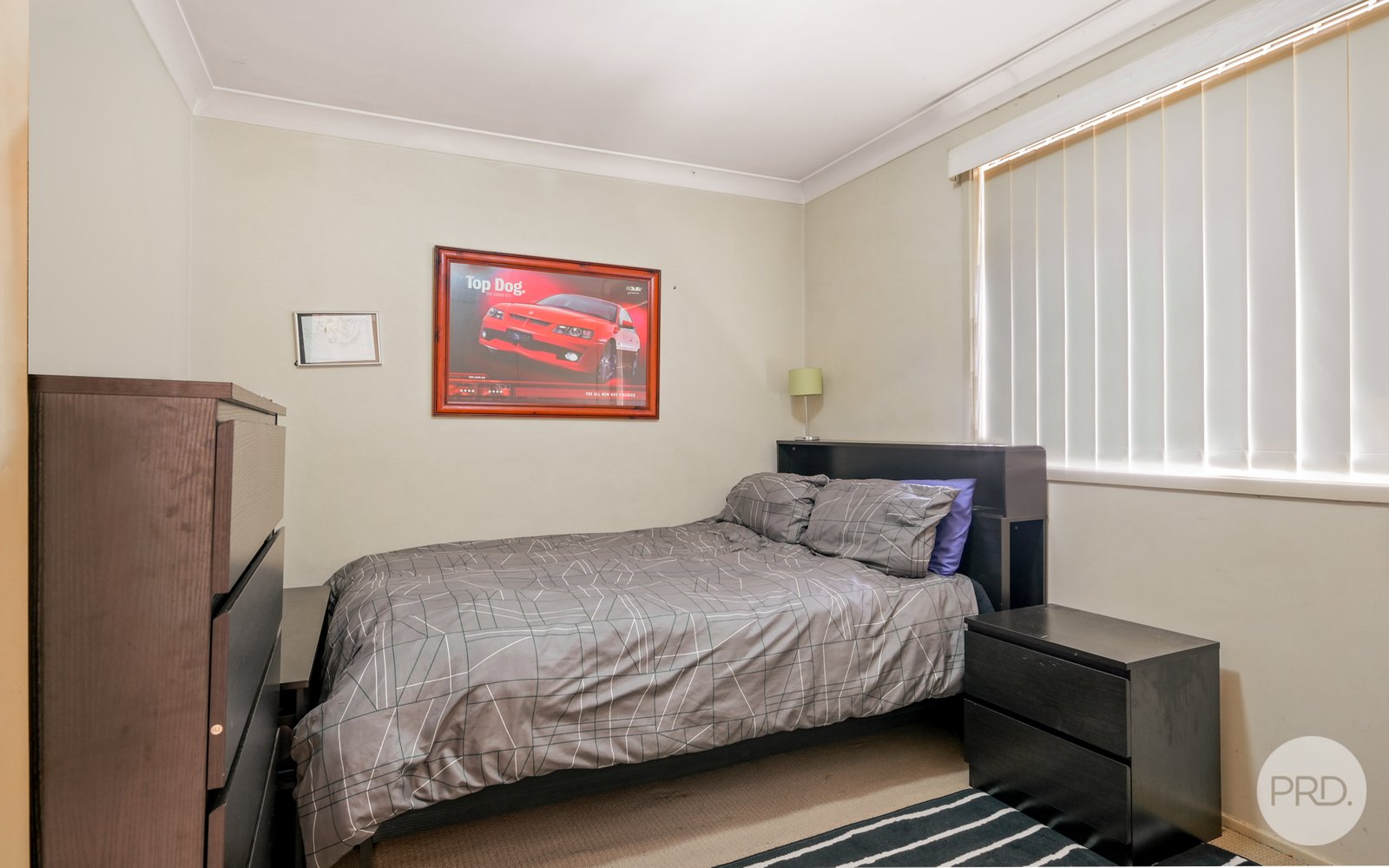 14 Valleyview Crescent WERRINGTON DOWNS 7