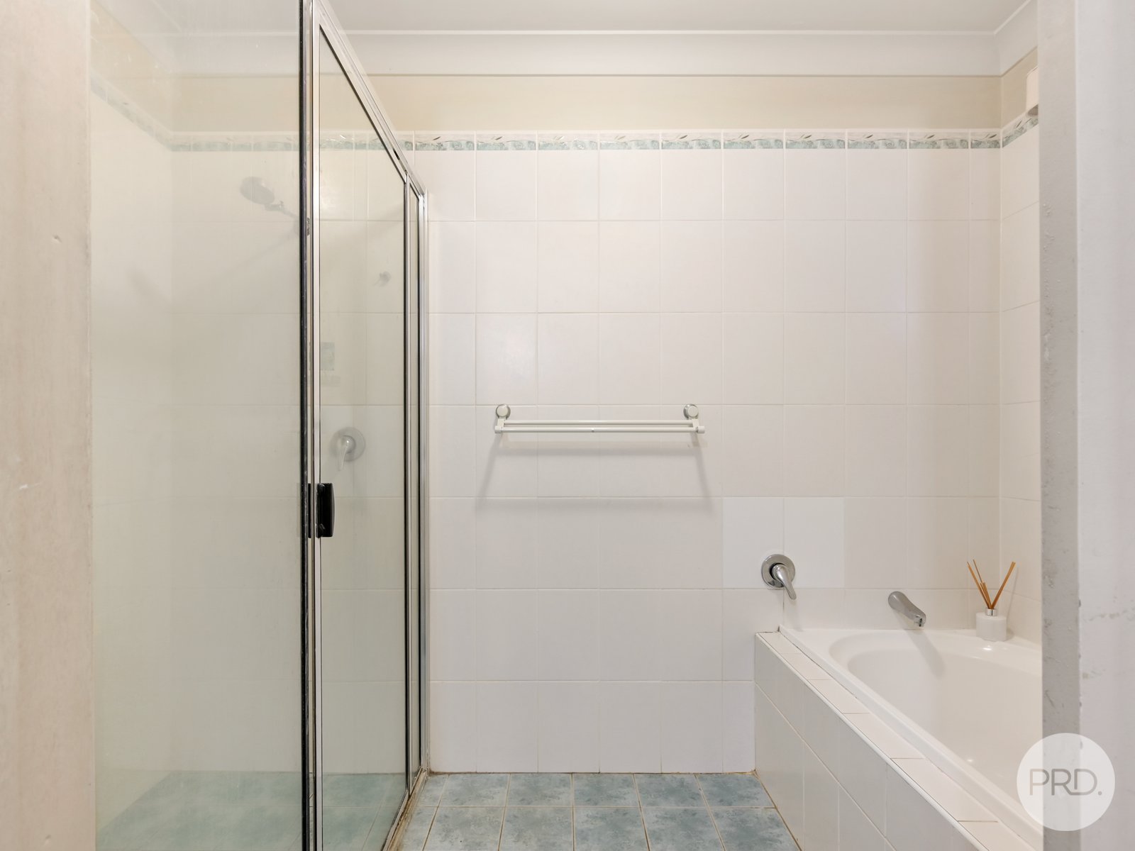 14 Valleyview Crescent WERRINGTON DOWNS 9