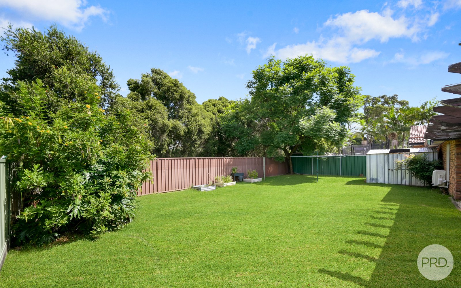 14 Valleyview Crescent WERRINGTON DOWNS 10