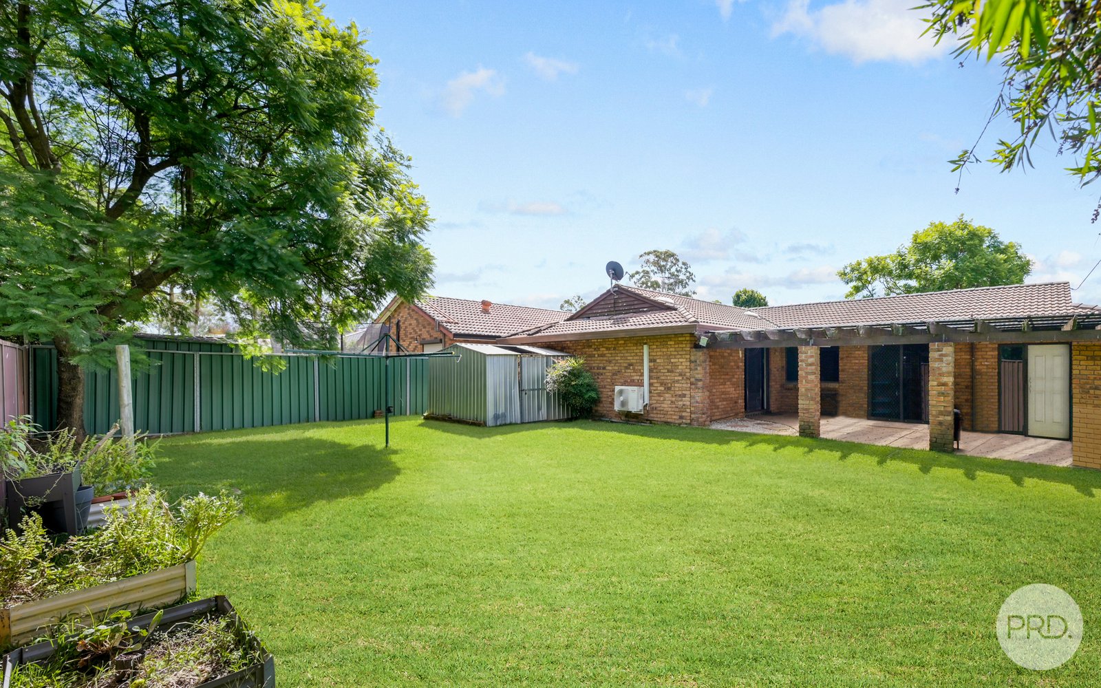 14 Valleyview Crescent WERRINGTON DOWNS 11