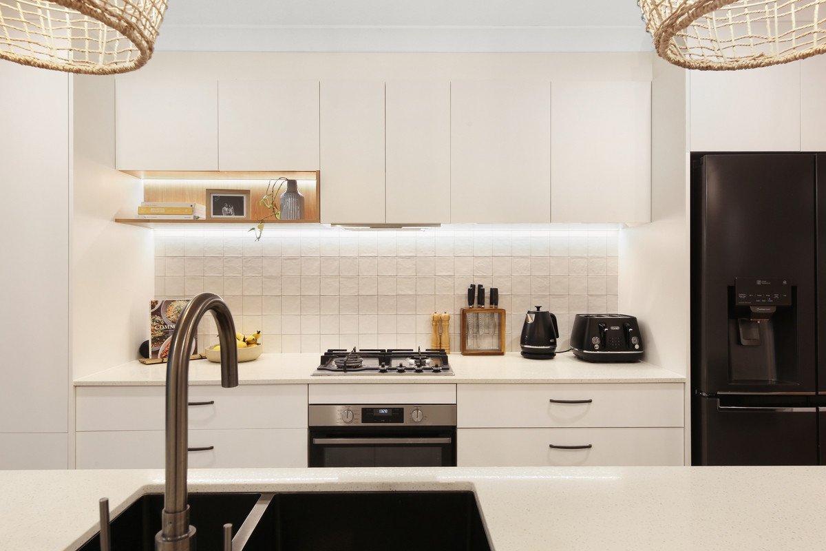 1/4 Valmai Court Burleigh Waters 5