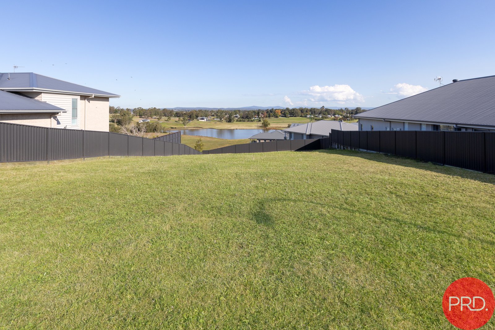 14 Vantage Court BOLWARRA 2
