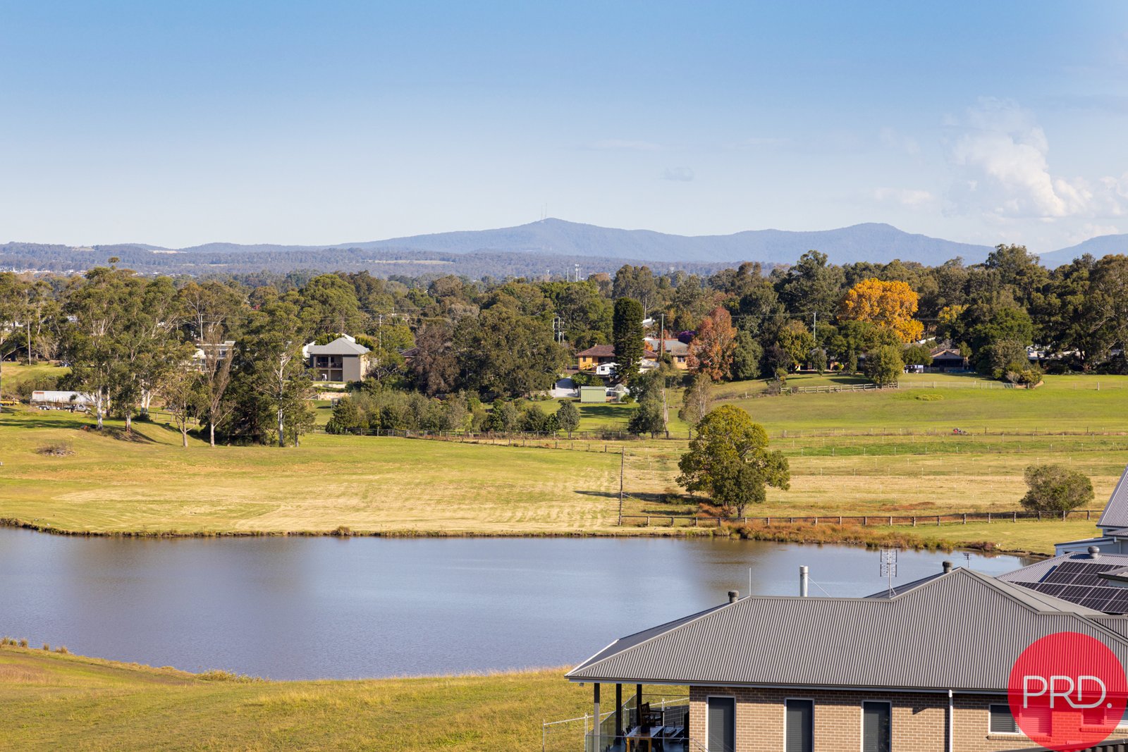 14 Vantage Court BOLWARRA 3