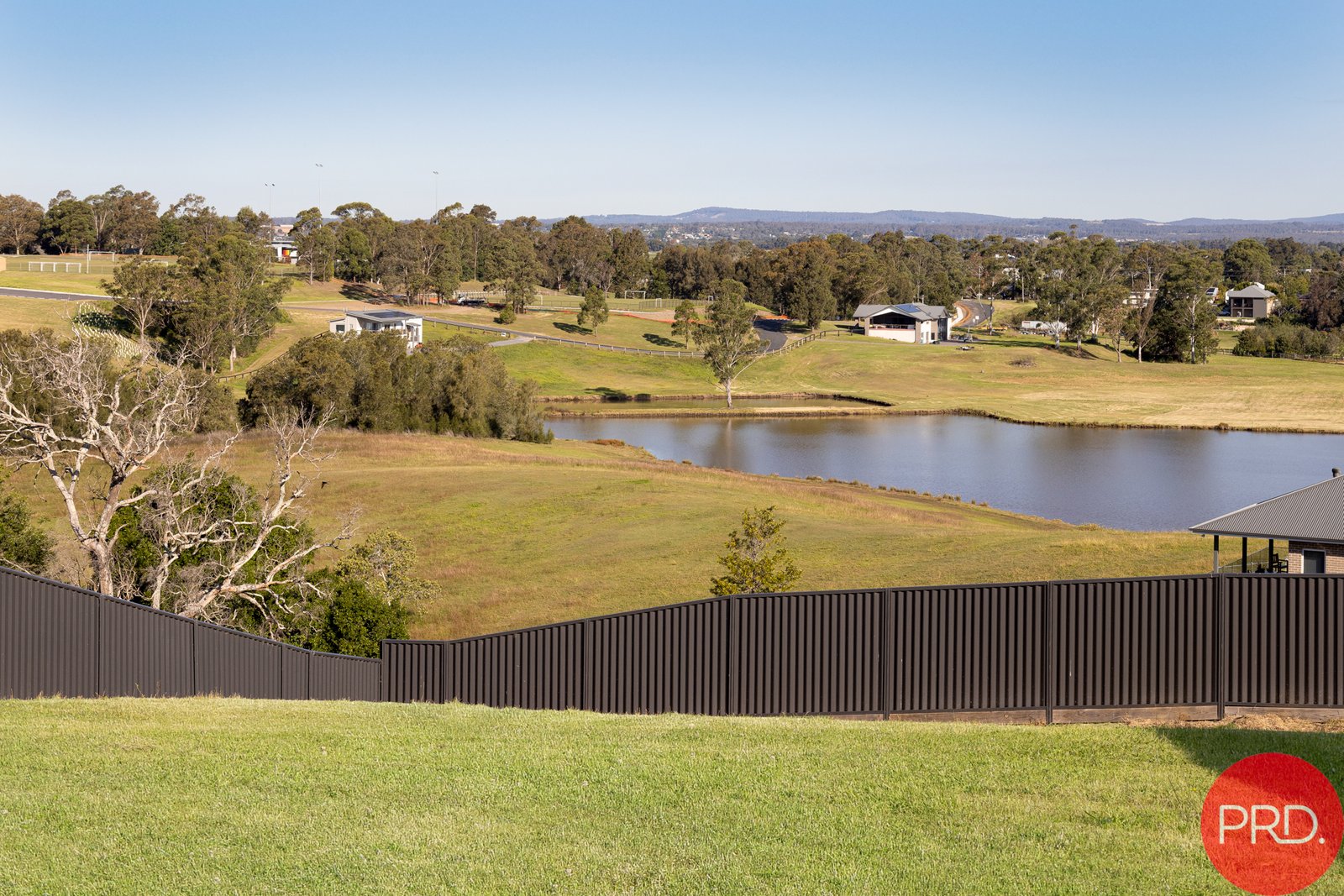 14 Vantage Court BOLWARRA 4