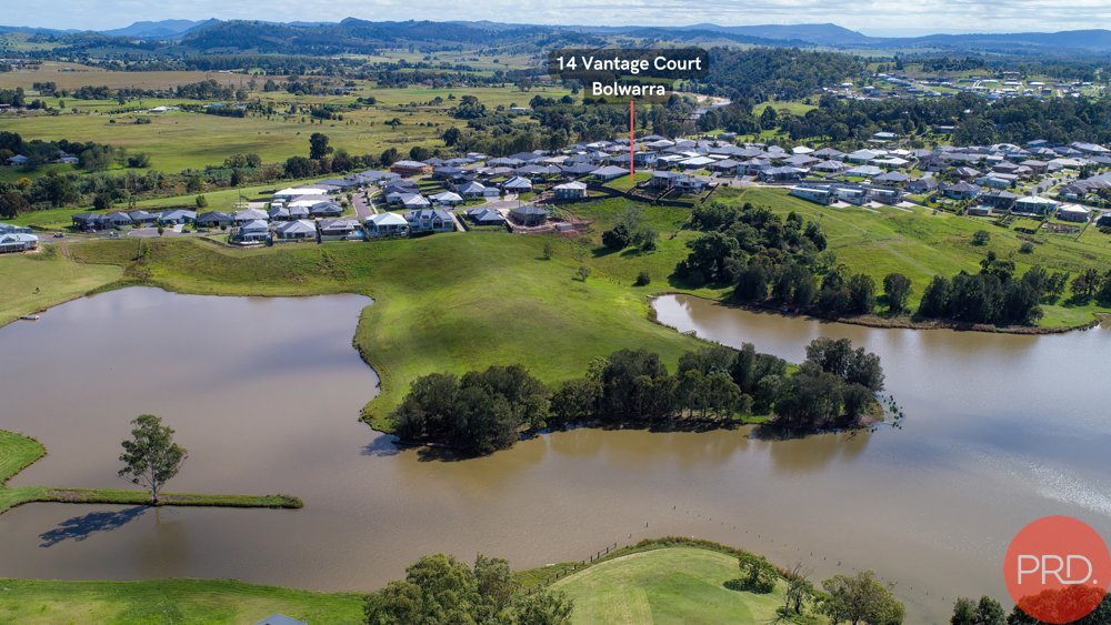 14 Vantage Court BOLWARRA 6