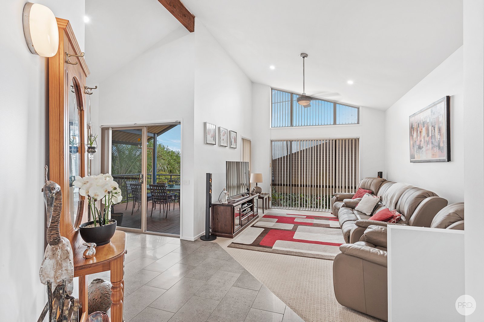 14 Vantage Place BOAT HARBOUR 2