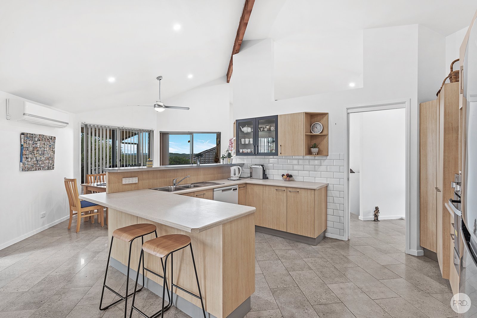 14 Vantage Place BOAT HARBOUR 3