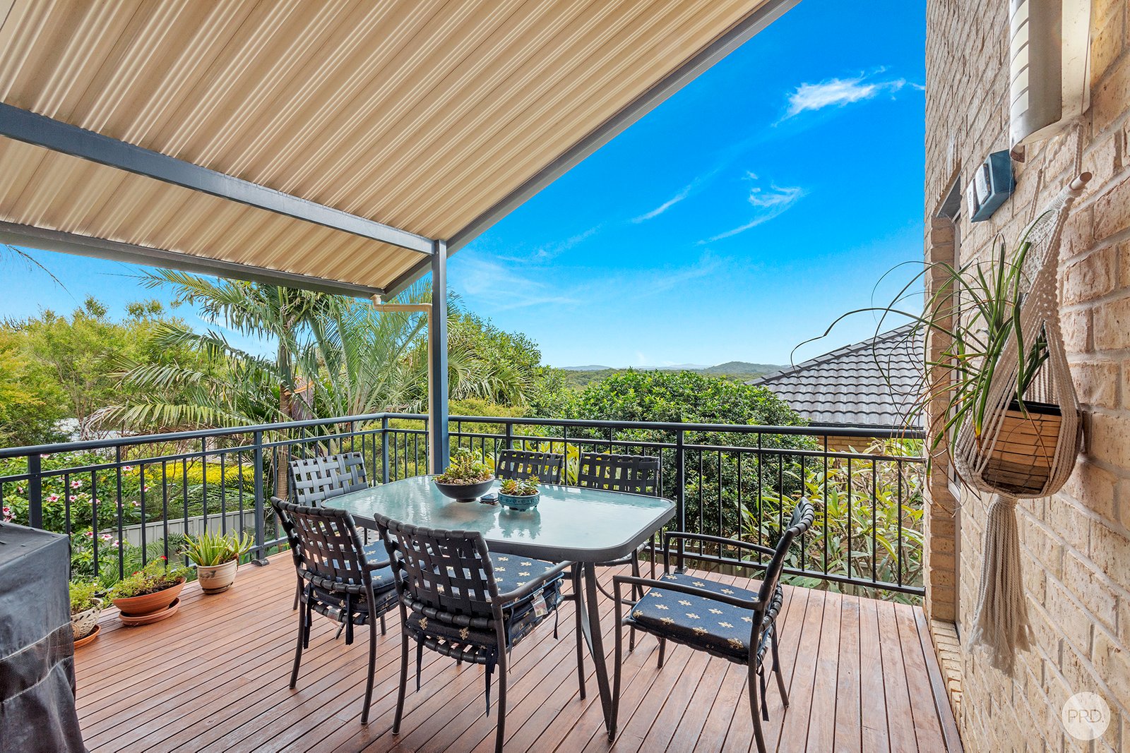 14 Vantage Place BOAT HARBOUR 4