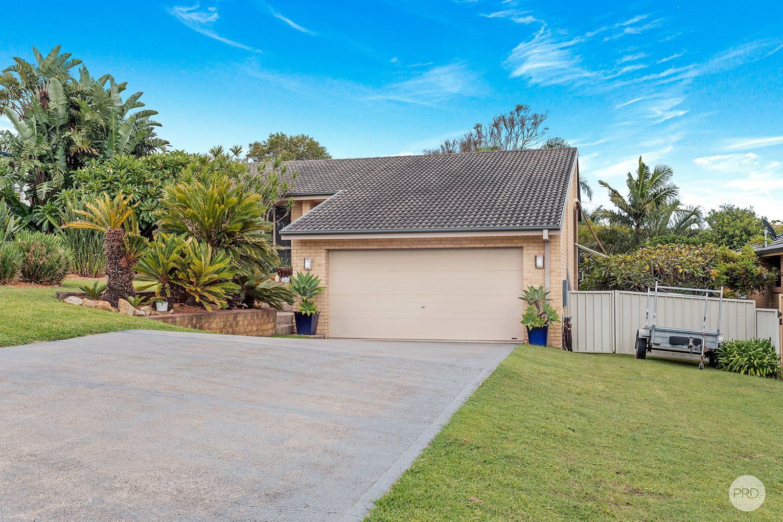 14 Vantage Place BOAT HARBOUR 6