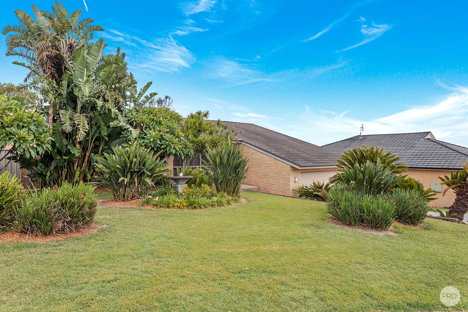 14 Vantage Place BOAT HARBOUR 7