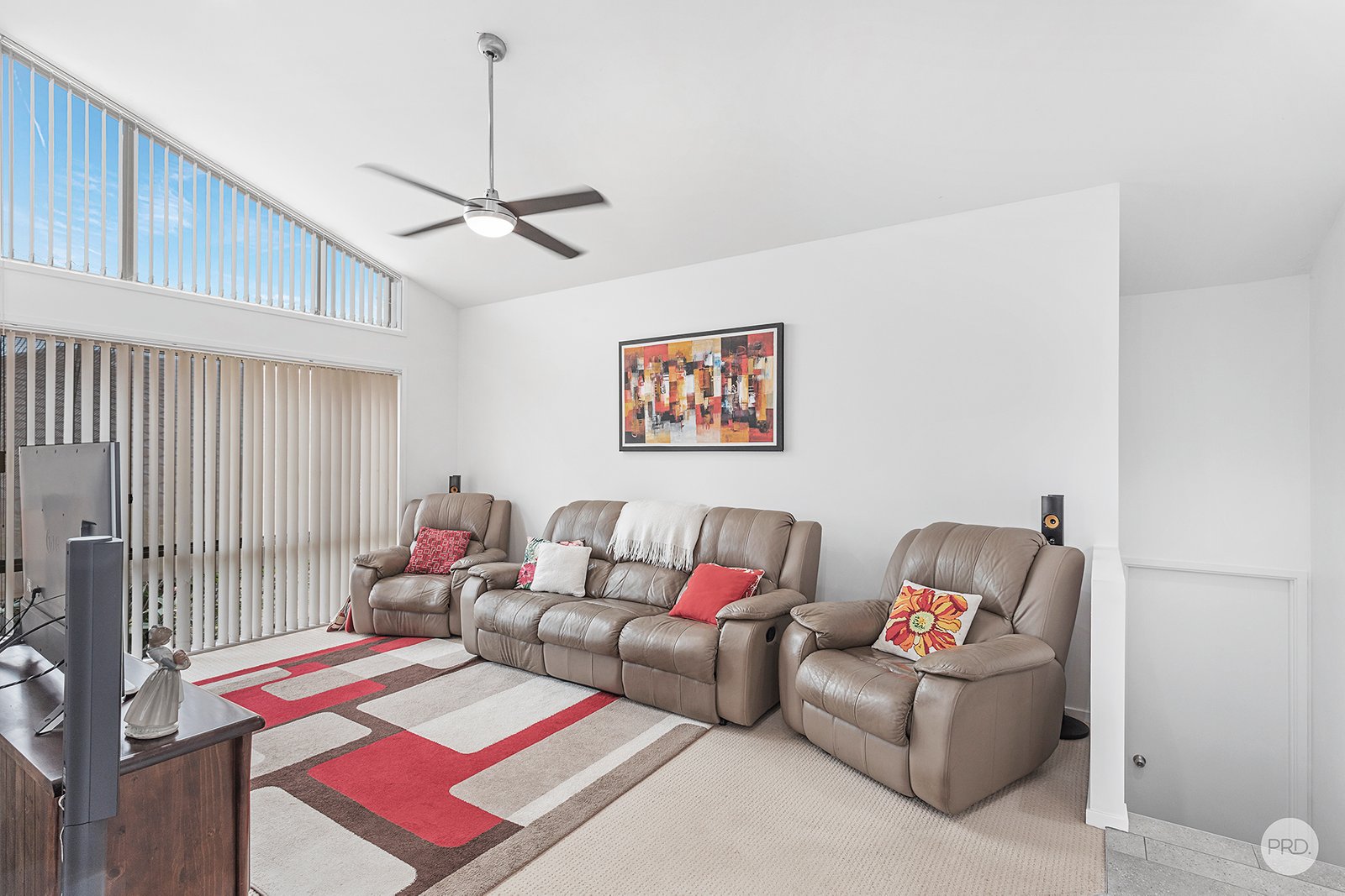 14 Vantage Place BOAT HARBOUR 8