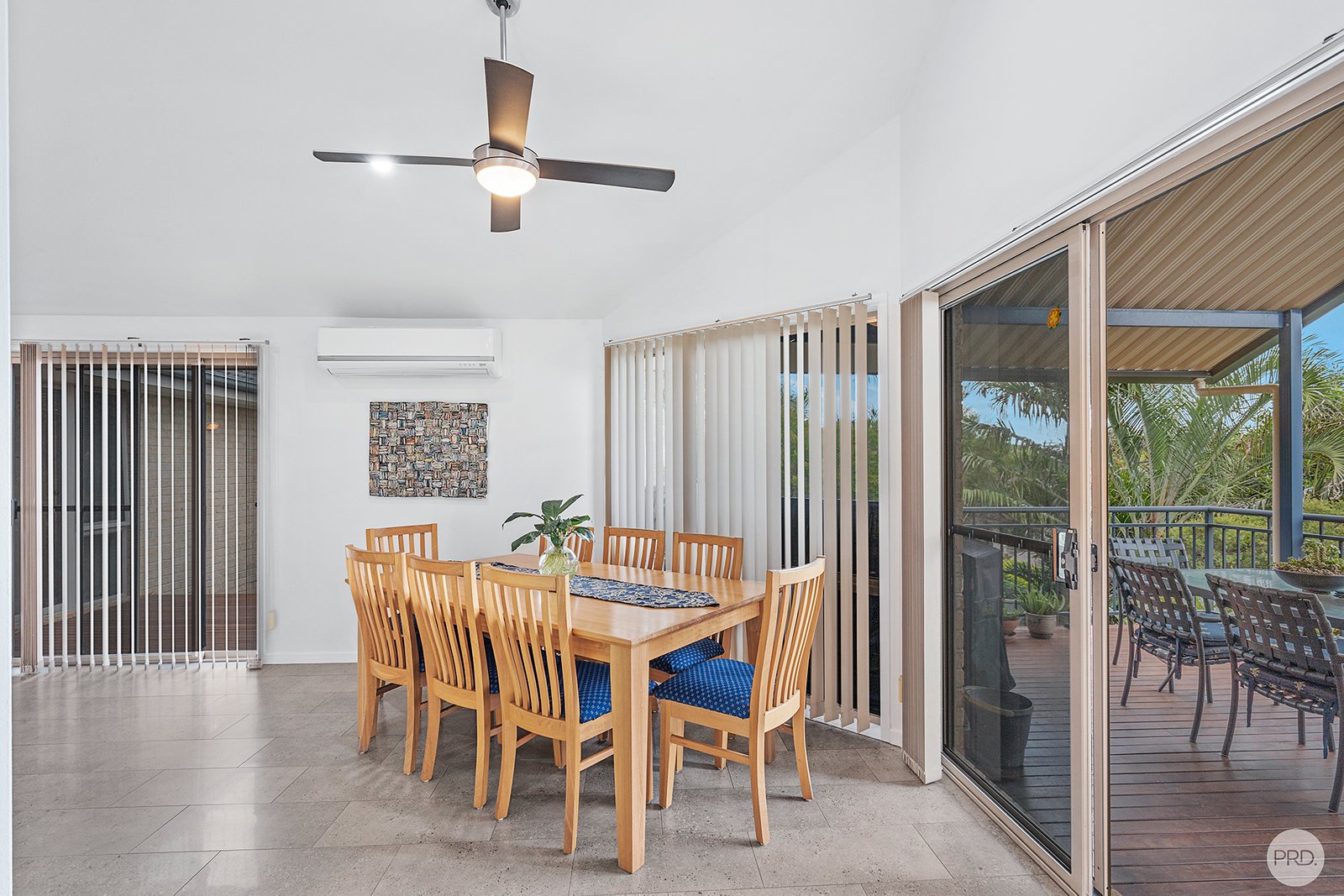 14 Vantage Place BOAT HARBOUR 9