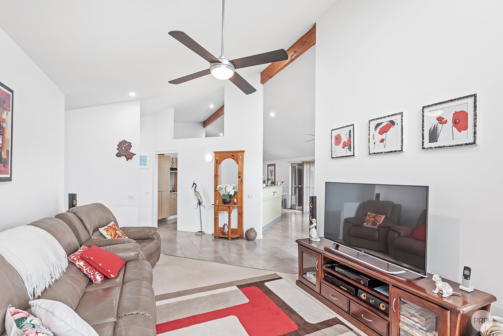 14 Vantage Place BOAT HARBOUR 10
