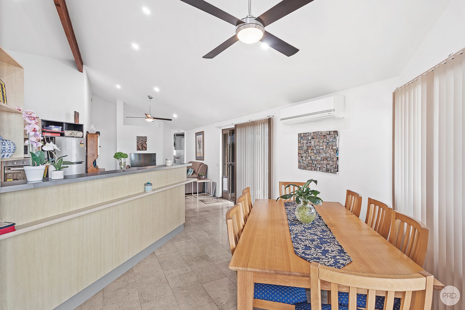 14 Vantage Place BOAT HARBOUR 11