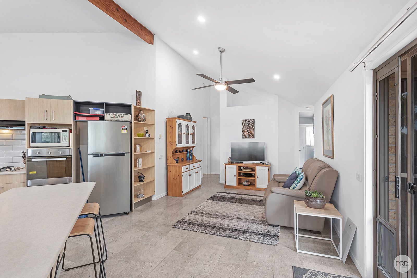 14 Vantage Place BOAT HARBOUR 12
