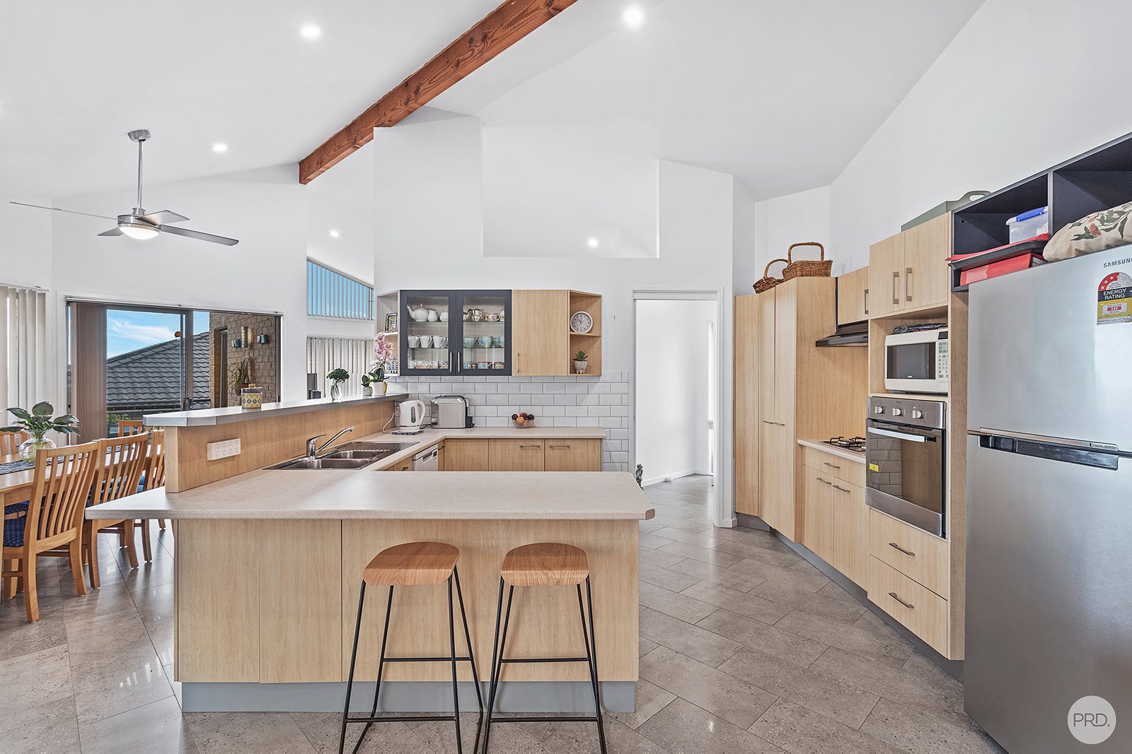 14 Vantage Place BOAT HARBOUR 13