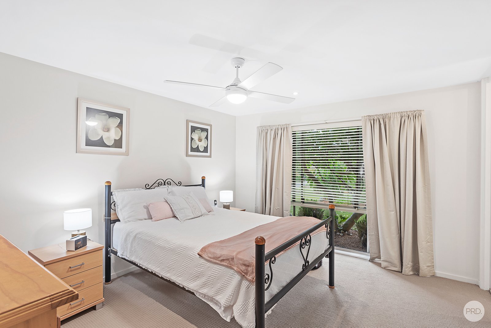 14 Vantage Place BOAT HARBOUR 15