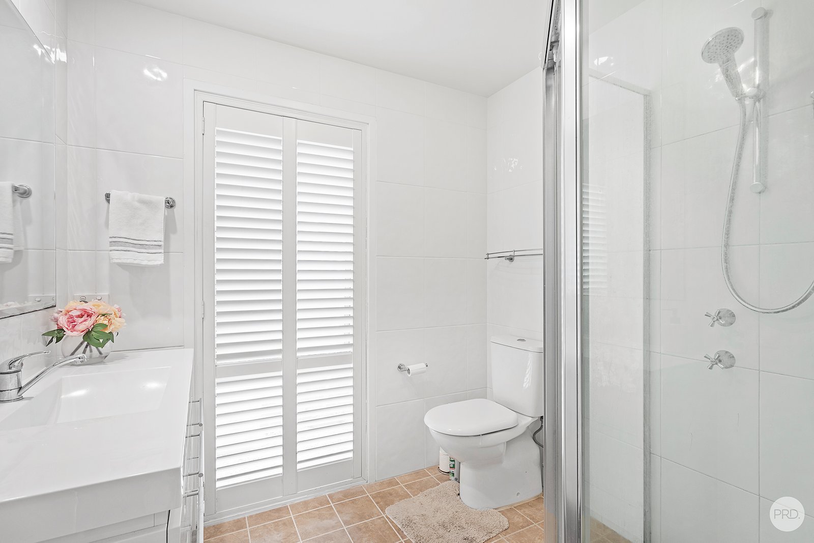 14 Vantage Place BOAT HARBOUR 16