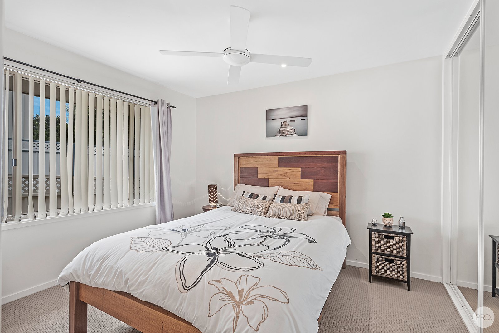 14 Vantage Place BOAT HARBOUR 17