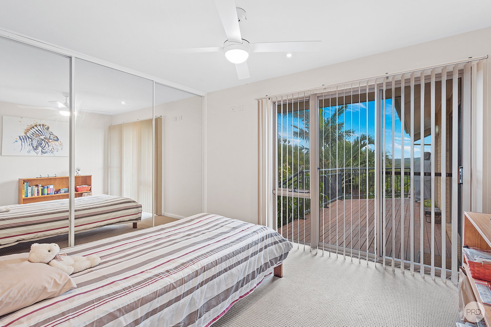 14 Vantage Place BOAT HARBOUR 18