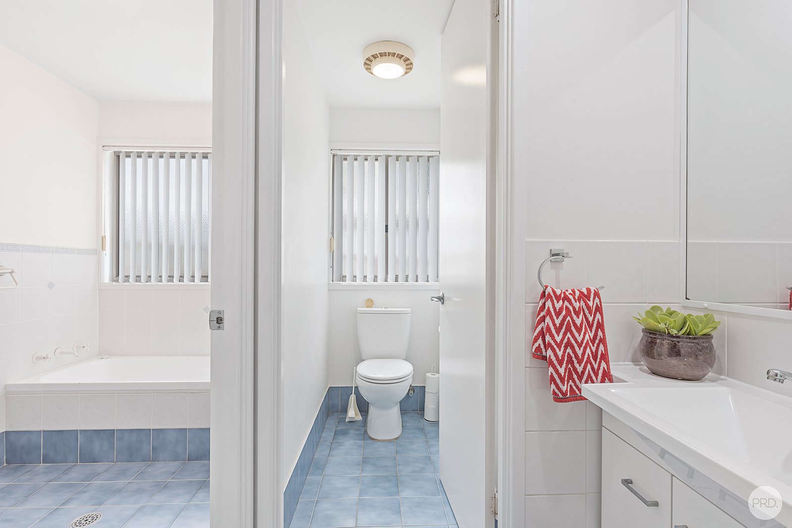 14 Vantage Place BOAT HARBOUR 19