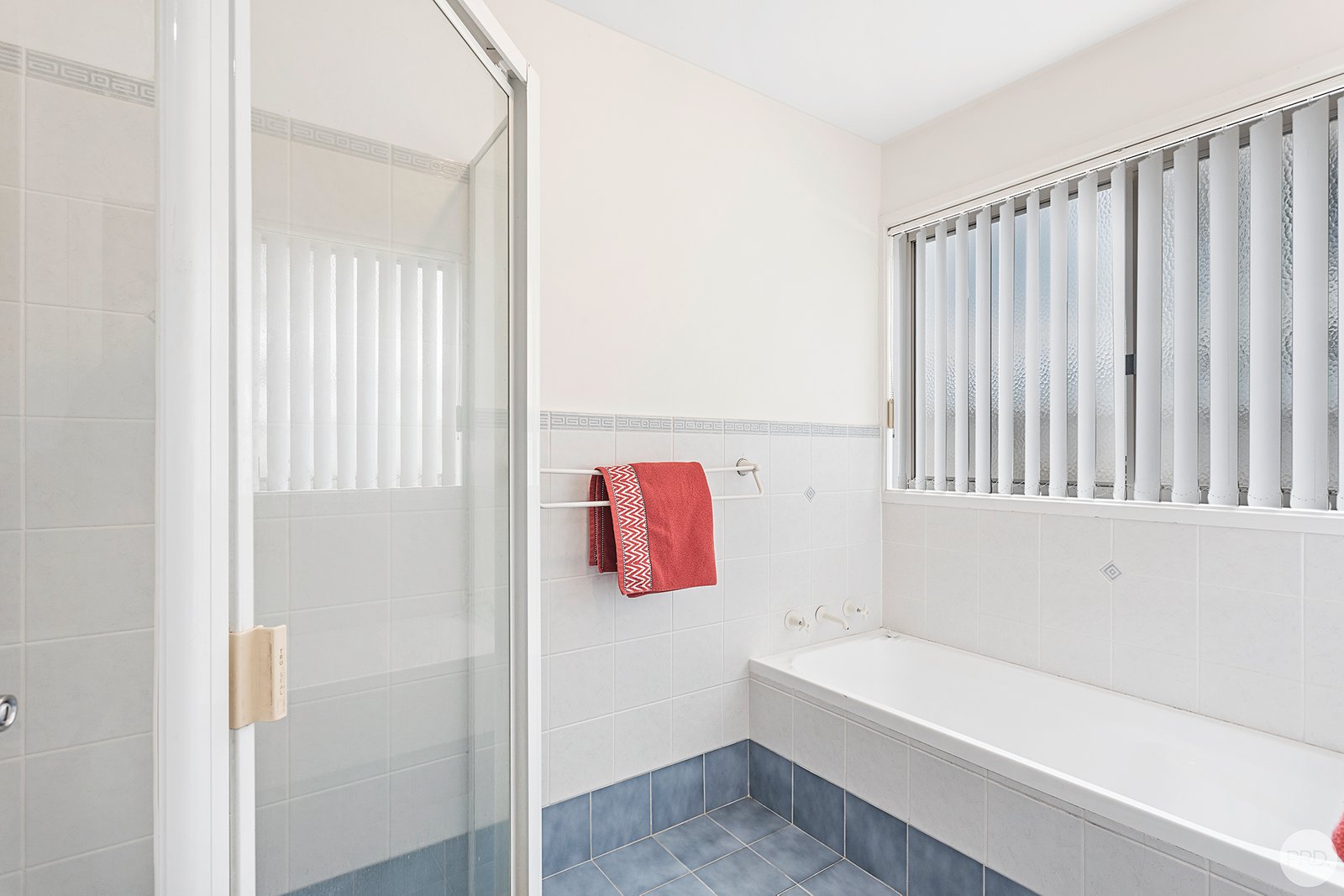 14 Vantage Place BOAT HARBOUR 20