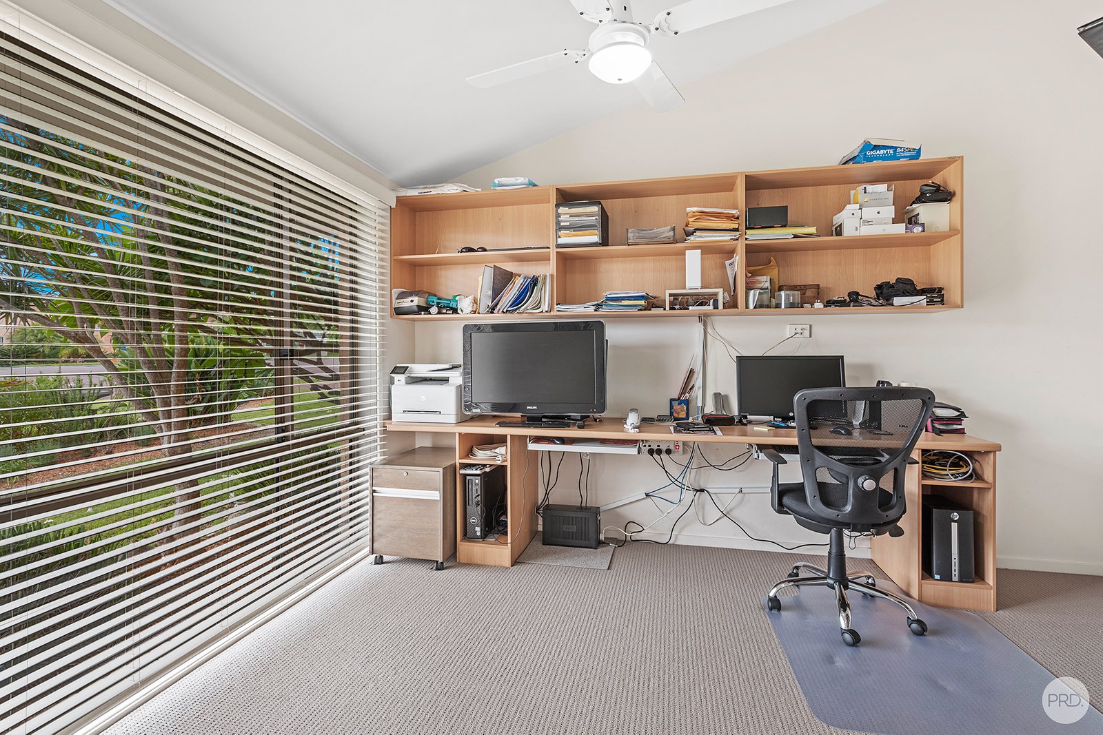 14 Vantage Place BOAT HARBOUR 21