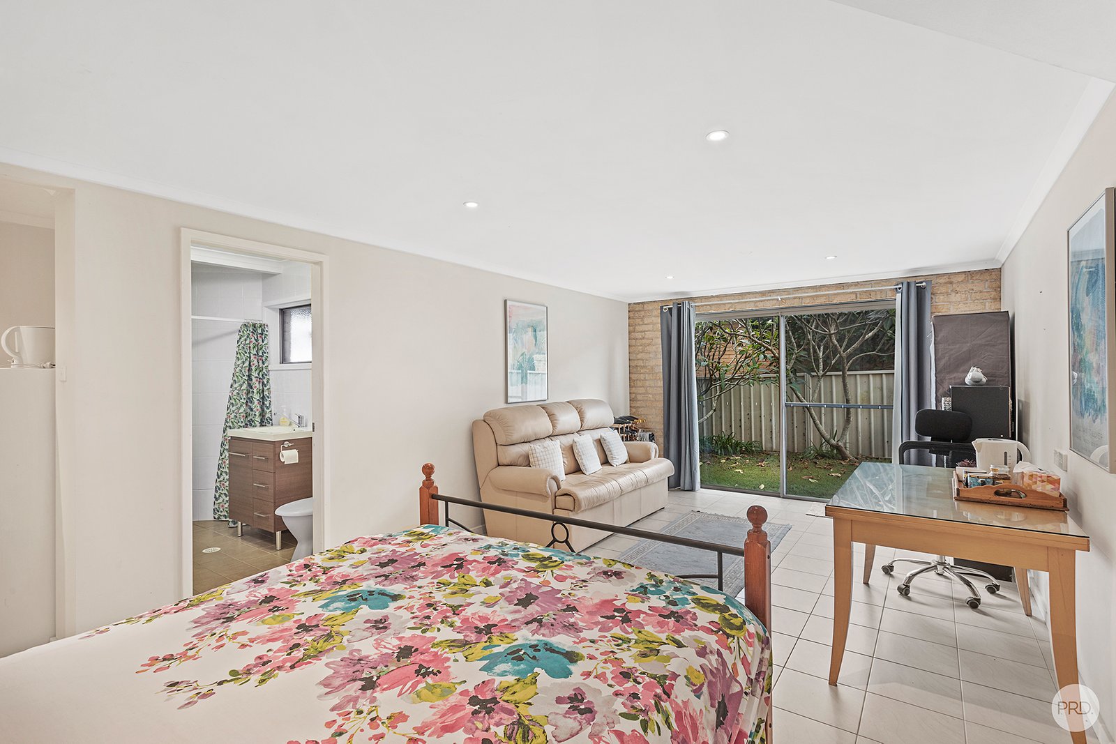 14 Vantage Place BOAT HARBOUR 22
