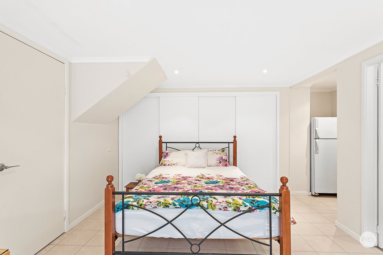 14 Vantage Place BOAT HARBOUR 23