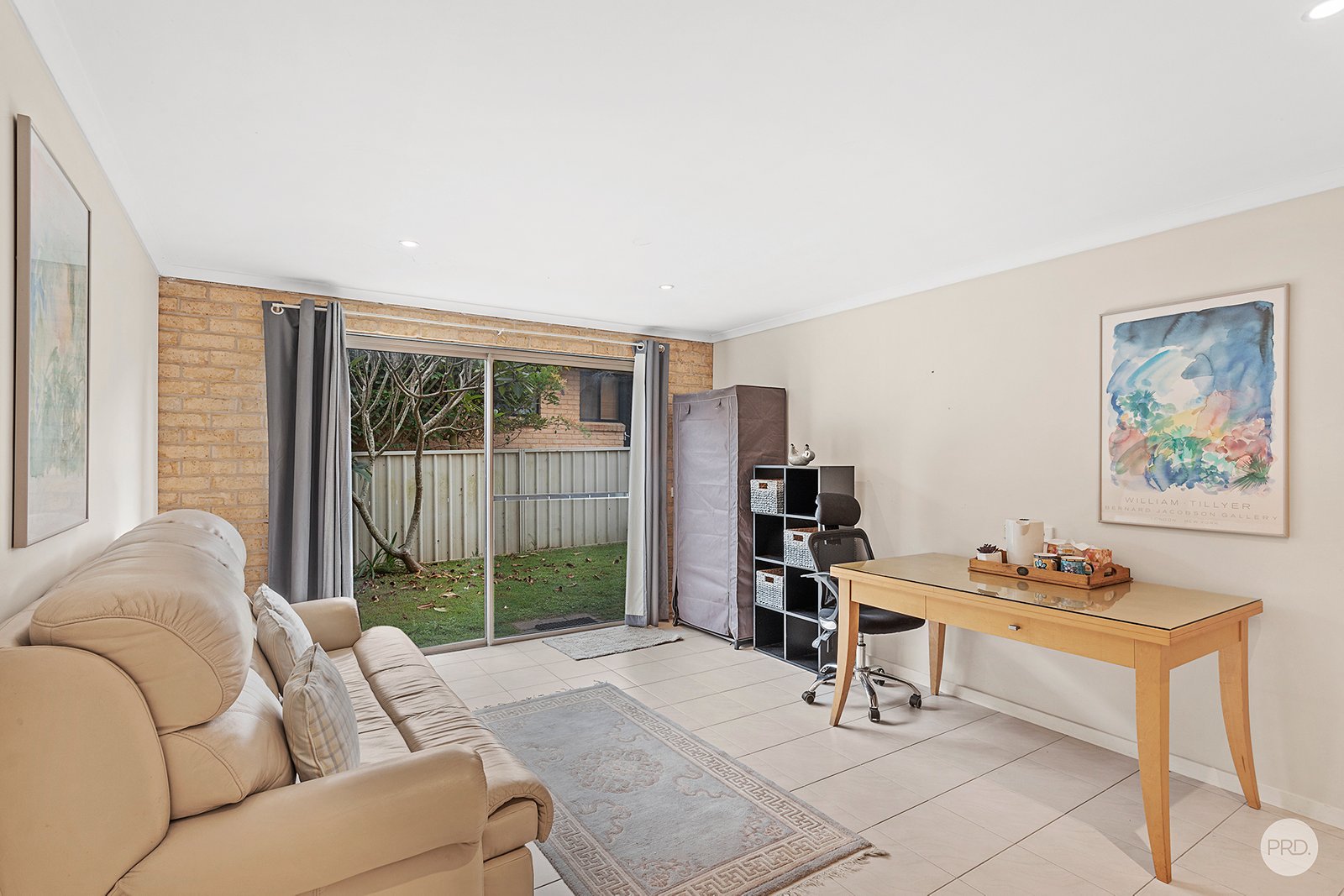 14 Vantage Place BOAT HARBOUR 24