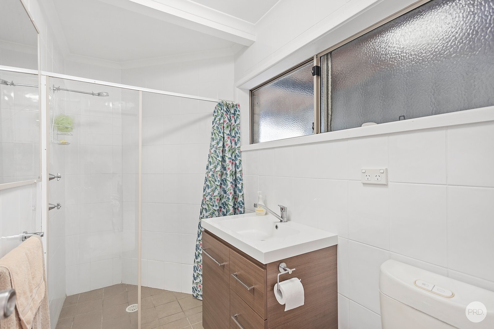 14 Vantage Place BOAT HARBOUR 25