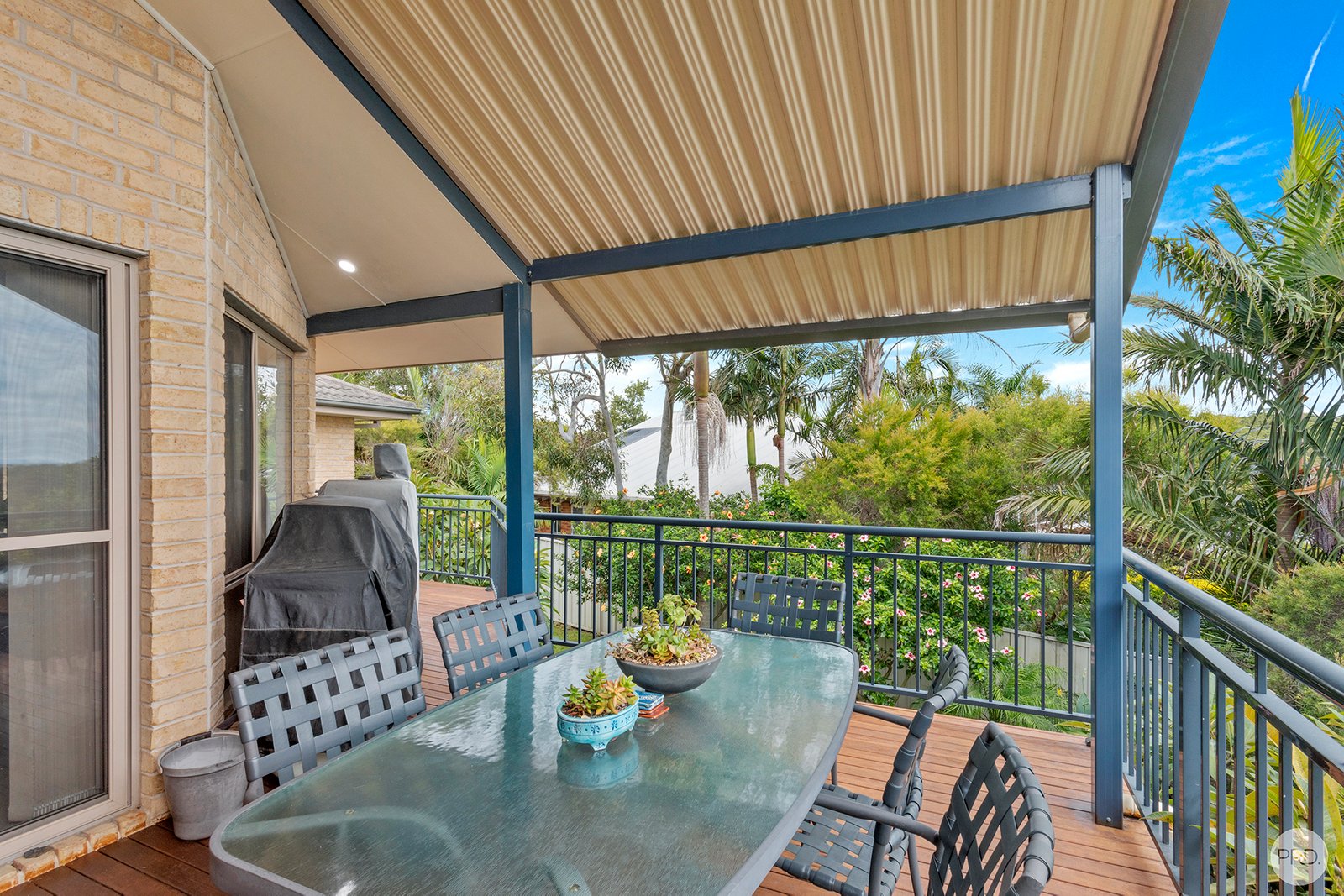 14 Vantage Place BOAT HARBOUR 26