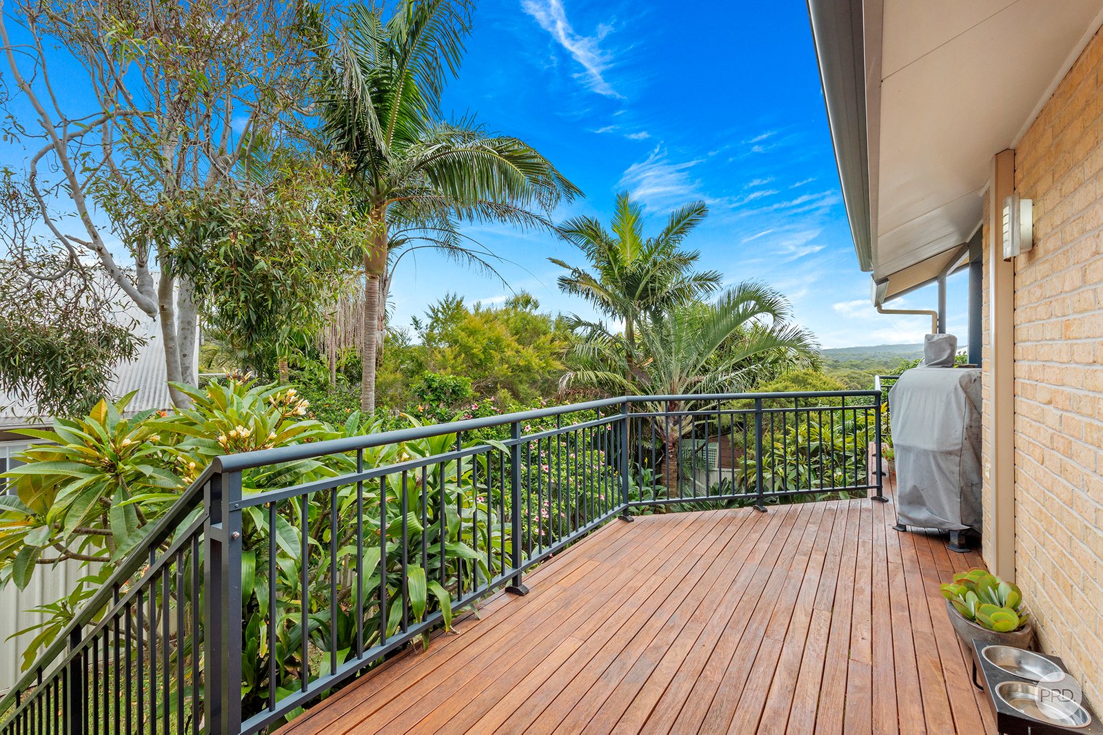 14 Vantage Place BOAT HARBOUR 27